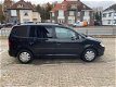 Volkswagen Touran - 1.9 TDI Cross Automaat Navi (2010) - 1 - Thumbnail