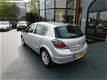 Opel Astra - 1.6 Temptation NAVI PDC LMV - 1 - Thumbnail