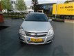 Opel Astra - 1.6 Temptation NAVI PDC LMV - 1 - Thumbnail