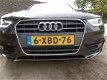 Audi A4 Avant - 2.0TDI SPORTS/NAVI/LED+XENON/LM 20