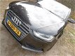 Audi A4 Avant - 2.0TDI SPORTS/NAVI/LED+XENON/LM 20