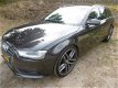 Audi A4 Avant - 2.0TDI SPORTS/NAVI/LED+XENON/LM 20