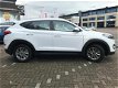 Hyundai Tucson - 1.6 GDi i-Motion Org. NL|Cruise|Climate|Trekhaak|Bluetooth - 1 - Thumbnail