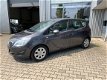 Opel Meriva - 1.4 Anniversary Edition 2E EIGENAAR//AIRCO//RADIO//BLEUTOOTH//VERSTELBARE STOELEN ACHT - 1 - Thumbnail