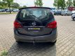 Opel Meriva - 1.4 Anniversary Edition 2E EIGENAAR//AIRCO//RADIO//BLEUTOOTH//VERSTELBARE STOELEN ACHT - 1 - Thumbnail