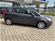 Opel Meriva - 1.4 Anniversary Edition 2E EIGENAAR//AIRCO//RADIO//BLEUTOOTH//VERSTELBARE STOELEN ACHT - 1 - Thumbnail