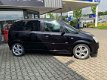 Opel Meriva - 1.6-16V OPC Line 3E EIGENAAR//AIRCO//LEDER BEKLEDING//ELEK PAKKET//TREKHAAK//IN DELEN - 1 - Thumbnail