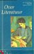 Luxemburg, Jan van; Over literatuur - 1 - Thumbnail