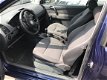 Volkswagen Polo - 1.4 TDI Sportline - 1 - Thumbnail