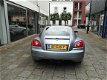 Chrysler Crossfire - 3.2 V6 G3/Automaat/Leer/Cruise/Airco/19