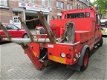 Iveco Daily - 50 C 14 345 DC Bergingsauto - 1 - Thumbnail