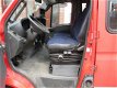 Iveco Daily - 50 C 14 345 DC Bergingsauto - 1 - Thumbnail