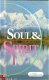 Penn-Lewis, Jessie; Soul and Spirit - 1 - Thumbnail
