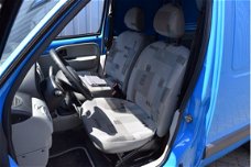 Renault Kangoo Express - 1.5 dCi 60 Grand Confort Marge Airco Origineel NL