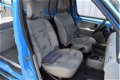 Renault Kangoo Express - 1.5 dCi 60 Grand Confort Marge Airco Origineel NL - 1 - Thumbnail