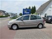 Citroën Xsara Picasso - 1.6 (Airco, Cruise, Trekhaak, PDC) - 1 - Thumbnail