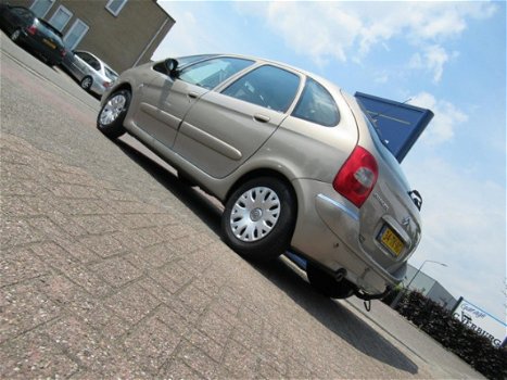 Citroën Xsara Picasso - 1.6 (Airco, Cruise, Trekhaak, PDC) - 1