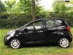 Kia Picanto - 1.0 CVVT Airco airco 2021 nieuwe apk rijdt heerlijk zuinig - 1 - Thumbnail