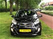 Kia Picanto - 1.0 CVVT Airco airco 2021 nieuwe apk rijdt heerlijk zuinig - 1 - Thumbnail