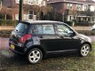 Suzuki Swift - 1.3 Exclusive airco nieuwe apk sportvelgen zeer netjes spoiler - 1 - Thumbnail