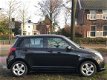 Suzuki Swift - 1.3 Exclusive airco nieuwe apk sportvelgen zeer netjes spoiler - 1 - Thumbnail