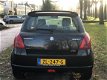 Suzuki Swift - 1.3 Exclusive airco nieuwe apk sportvelgen zeer netjes spoiler - 1 - Thumbnail