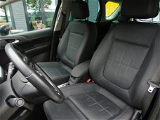 Opel Meriva - 1.4 Turbo 120pk Cosmo LPG + Navigatie + Leder / AGR + Trekhaak