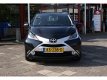 Toyota Aygo - 1.0 VVT-i x-play 5drs - 1 - Thumbnail