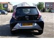 Toyota Aygo - 1.0 VVT-i x-play 5drs - 1 - Thumbnail