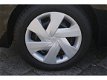 Toyota Aygo - 1.0 VVT-i x-play 5drs - 1 - Thumbnail