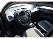 Toyota Aygo - 1.0 VVT-i x-play 5drs - 1 - Thumbnail