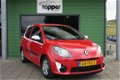 Renault Twingo - 1.2-16V Collection / Luxe Uitv. / 1e Eigenaar / - 1 - Thumbnail