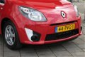 Renault Twingo - 1.2-16V Collection / Luxe Uitv. / 1e Eigenaar / - 1 - Thumbnail