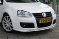 Volkswagen Golf - 1.4 TSI GT Sport R-Line 1e Eigenaar - 1 - Thumbnail