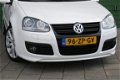 Volkswagen Golf - 1.4 TSI GT Sport R-Line 1e Eigenaar - 1 - Thumbnail