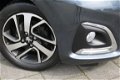 Peugeot 108 - 1.0 e-VTi / Luxe Uitv / Navi. Touchscreen / CruiseControl / Led - 1 - Thumbnail
