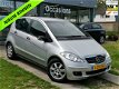 Mercedes-Benz A-klasse - Mercedes Benz A-klasse 170 Classic/Airco/El.ramen/LMV - 1 - Thumbnail