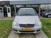 Mercedes-Benz A-klasse - Mercedes Benz A-klasse 170 Classic/Airco/El.ramen/LMV - 1 - Thumbnail