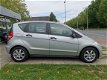 Mercedes-Benz A-klasse - Mercedes Benz A-klasse 170 Classic/Airco/El.ramen/LMV - 1 - Thumbnail