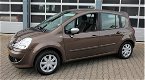 Renault Grand Modus - 1.2 TCE Night & Day - 1 - Thumbnail