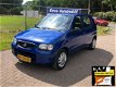 Suzuki Alto - 1.1 GLX - 1 - Thumbnail