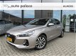 Hyundai i30 - 1.0 T-GDi 120pk First Edition Navi, Camera - 1 - Thumbnail