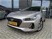 Hyundai i30 - 1.0 T-GDi 120pk First Edition Navi, Camera - 1 - Thumbnail