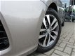 Hyundai i30 - 1.0 T-GDi 120pk First Edition Navi, Camera - 1 - Thumbnail