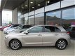 Hyundai i30 - 1.0 T-GDi 120pk First Edition Navi, Camera - 1 - Thumbnail