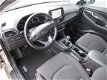 Hyundai i30 - 1.0 T-GDi 120pk First Edition Navi, Camera - 1 - Thumbnail