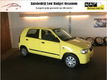 Suzuki Alto - 1.1 GLX Jubilée 2 Apk Nieuw, 2e eigenaar, E-Ramen, Weinig Km, Str-bekracht, N.A.P, Top - 1 - Thumbnail