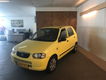 Suzuki Alto - 1.1 GLX Jubilée 2 Apk Nieuw, 2e eigenaar, E-Ramen, Weinig Km, Str-bekracht, N.A.P, Top - 1 - Thumbnail