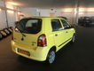 Suzuki Alto - 1.1 GLX Jubilée 2 Apk Nieuw, 2e eigenaar, E-Ramen, Weinig Km, Str-bekracht, N.A.P, Top - 1 - Thumbnail