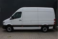 Mercedes-Benz Sprinter - 313 2.2 CDI Automaat L2H2 Navigatie Camera - 1 - Thumbnail